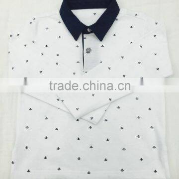 100% Organic Cotton Kint Baby Pajama photo-5