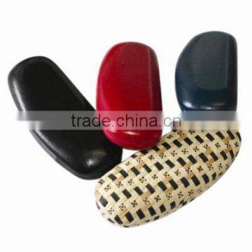 eyeglasses cases&Bags