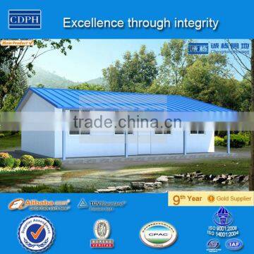 Prefabricated Homes, Shower Bathroom, Portable Toilet