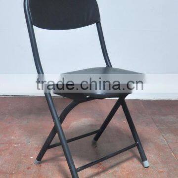 Metal frame folding chairs ( NT2976-2 )