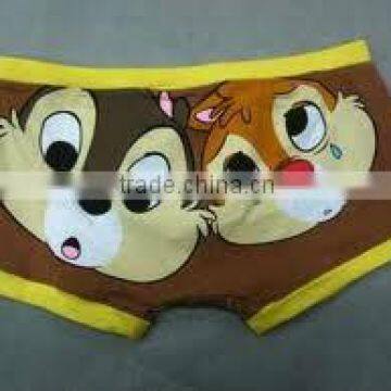 Children Shorts