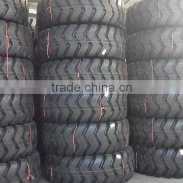 japan loader tire for africa on sale cheap price