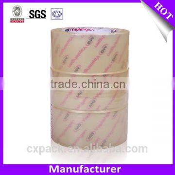 Waterproof Seam Sealing Tape for Jacket Raincoat Tape photo-6