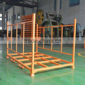 Factory directly sale cheap cable storage rack