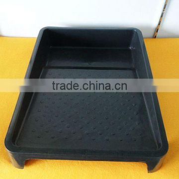 plastic paint tray