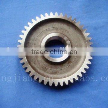 LD148,LD1105,LD1110,LD1115 speed control motor gear