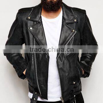 clothing clothing manufacturer wholesale fashion style motorcycle jacket                        
                                                Quality Choice