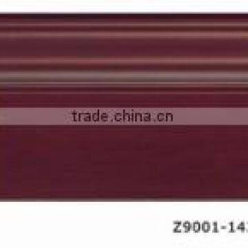 good quality wood picture frame moulding