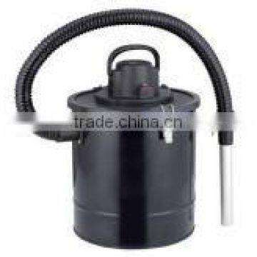 Ash Vacuum 20 L cleaner