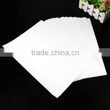 Sublimation Paper for A3,A4 photo-2