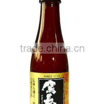 Takacho Karakuchi Sake 180ml Japanese sake brands