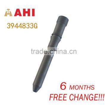 3944833G high pressure injector connector tube