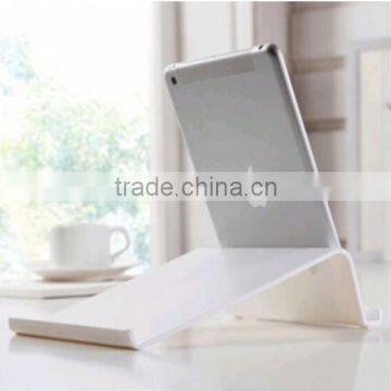 New Design Phone Holder / Laptop Support / Table PC Rack Hloder Quality Choice