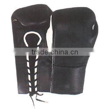 boxing gloves