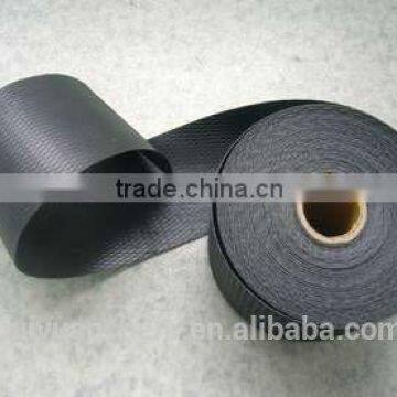 (largest Manufacturer in China) DPC--------DAMP PROOF COURSE