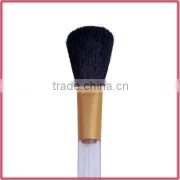 Refillable Powder Brush 006