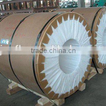 1100 3003 3004 3105 5052 5083 5754 6061 cold rolled aluminum coil