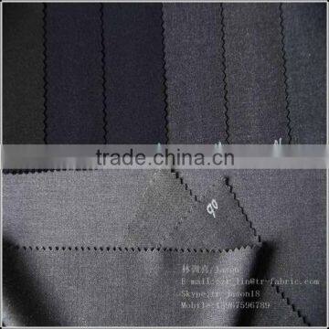 elastane fabric uniform fabric working garment fabric