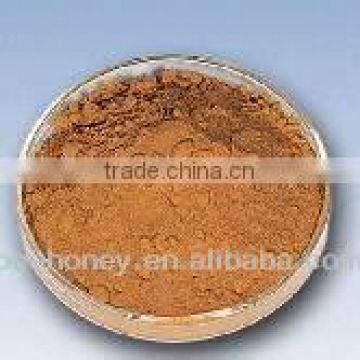 Pure Bee Propolis Powder