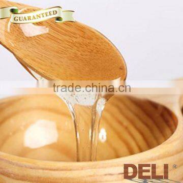 wuhu deli clarified rice syrup