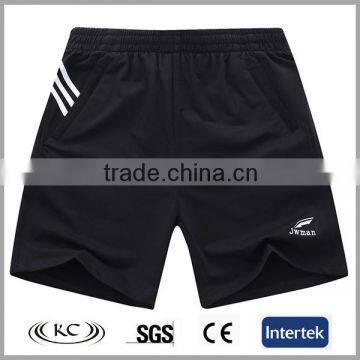 wholesale australia fashion newest arrival Customized logo board shorts spandex