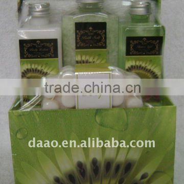 bath gift set 01