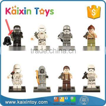 10251218 2016 New Type Wholesale Minifigures                        
                                                Quality Choice