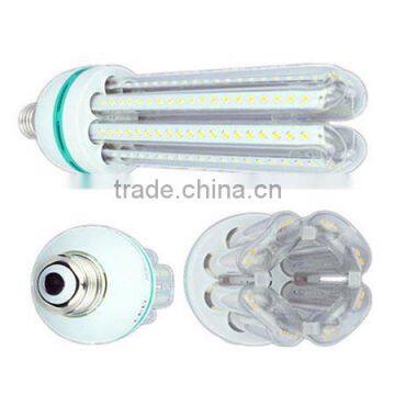 ce Rohs Ra80 Cheapest 2015 Super Bright Lamp Corn Led Bulb photo-5
