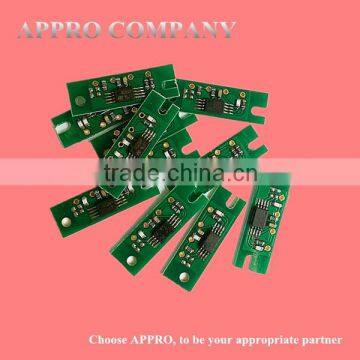 Auto reset drum chip SP4500 DU for Ricoh Aficio SP3600/3610/4500