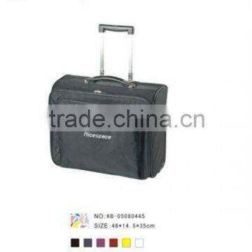 NEW DESIGNED BUSINESS MAN TRAVEL BAG