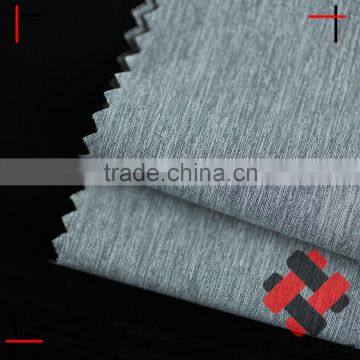 Light Grey Horizontal Cationic Mini Matt photo-6