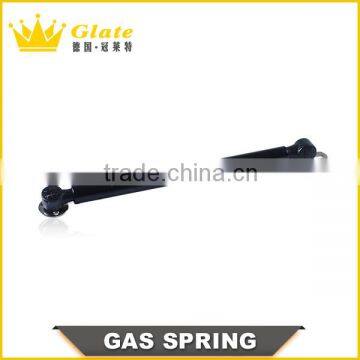 Furniture Cabinet Door Gas Spring