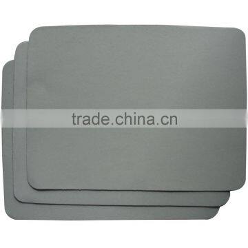 Economical EVA Foam Sheet