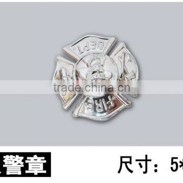 2015 Top Sale Product Fire Fighting Equipment photo-5
