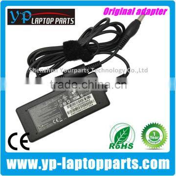 Original Cargador de Laptop 45W 19V 2.37A AC Adapter for Toshiba Portege Z930-S9301,Z930-S9302 Notebook Chargers