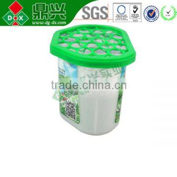 Desiccant Moisture Absorber Dehumidifier Box Wholesale photo-4