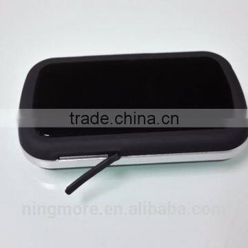 2016 Shenzhen Made Real Time GPRS/GSM/GPS Using Motorbike Car GPS Tracker photo-5