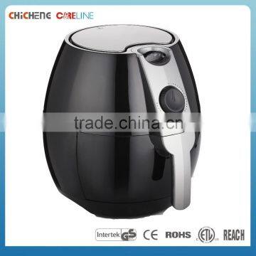 Home Used Air Fryer Chicken Pressure Fryer photo-2