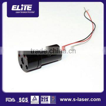 Compact and long life 405nm-980nm diode laser,uv laser diode