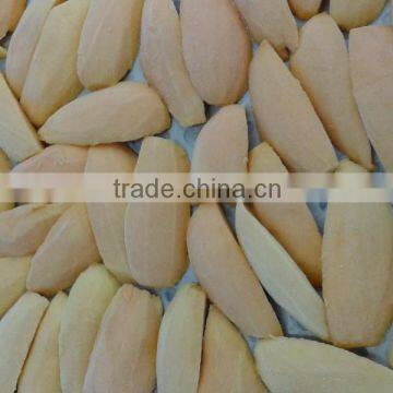 Frozen Mango From Vietnam photo-2