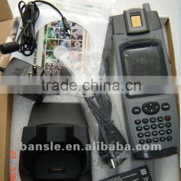 Biometric Handheld Device KO-HM101