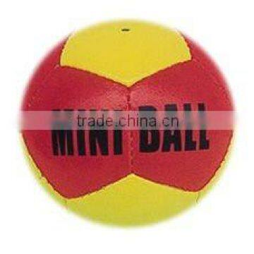 Mini Soccer Ball photo-4