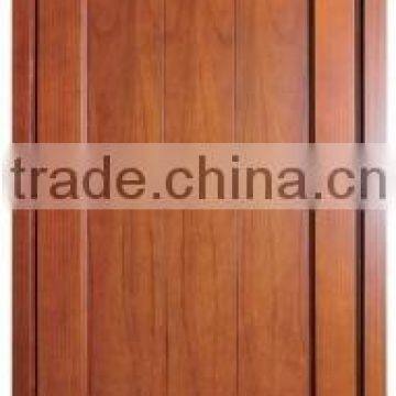 Cheap Price Wood Door