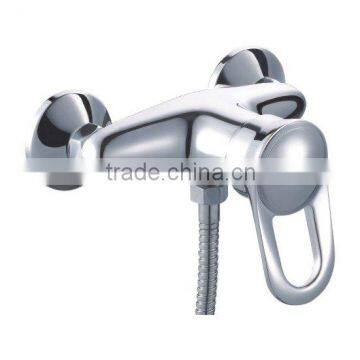 Shower Faucet,Shower Mixer,bath mixer