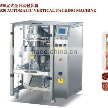 food packing machine 420