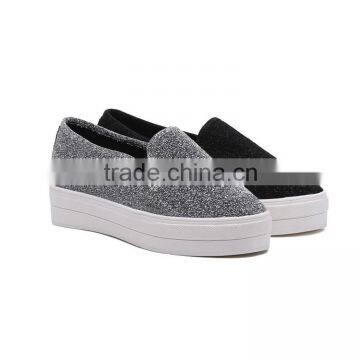 CX332 Women Wholesael Walking Shoe photo-3