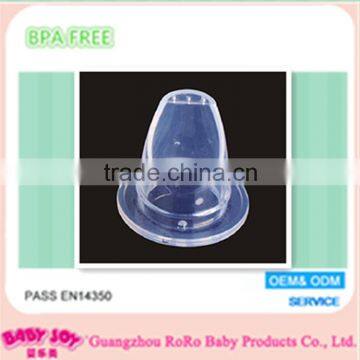 Natural baby bottle nipple/nipple baby/baby fruit nipple