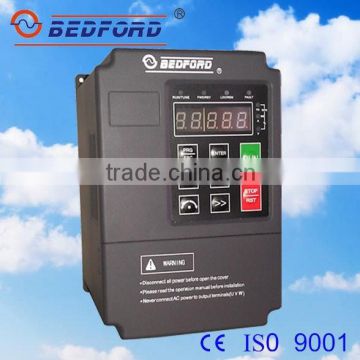 BEDFORD Variable frequency drive solar inverter