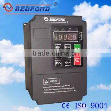 Solar Pumping Inverter