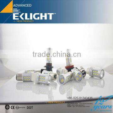 2016 Latest Design Waterproof Error Free High Brightness 12v T10 Led Bulb/T10 Led Light photo-2